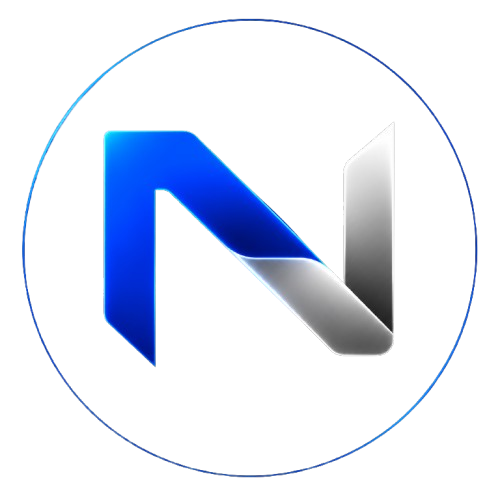 NEXORA